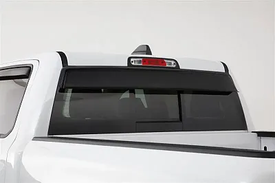 GT STYLING 57112 Shadeblade