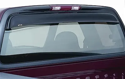 GT STYLING 57315 Shdbld Explr Spt Trac 01