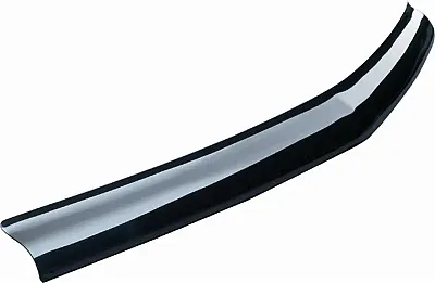 GT STYLING 78111S Bggd Se Chv/Gmc Pu 73-80