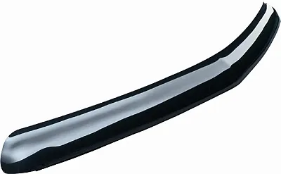 GT STYLING 79108S Omni Se Chv/Gmc Fs 88-00