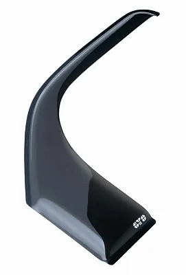GT STYLING 82113S Vtgd Bubl Ch Pu 88-99