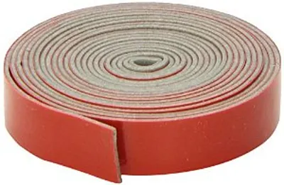 GT STYLING 99505 3M Vhb Tape 3&#039;Roll