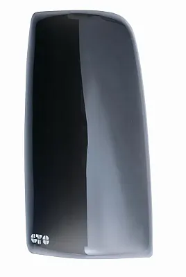 GT STYLING GT4252 Blk Ot Yukn/Xl/Sub/Tae 01