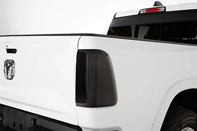 GT STYLING GT4275S Taillight Covers