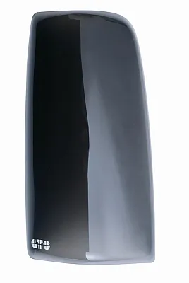 GT STYLING GT4740 Tail Light Covers
