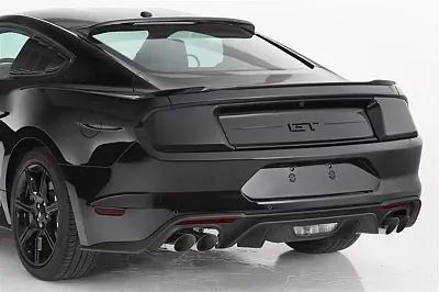 GT STYLING GT4994 Ford Mustang Taillight Cover