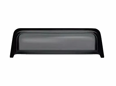 GT STYLING RV1016 Rv Window Rain Blade Fits 12-16 In