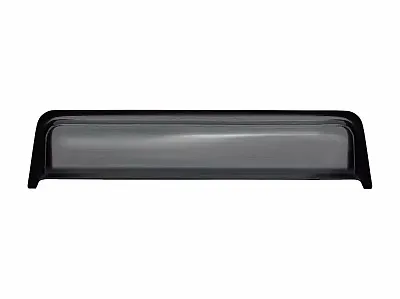 GT STYLING RV1024 Rv Window Rain Blade Fits 24 Inch