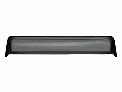 GT STYLING RV1030 Rv Window Rain Blade Fits 30 Inch