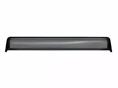 GT STYLING RV1042 Rv Window Rain Blade Fits 36-42 In