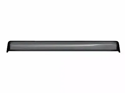 GT STYLING RV1060 Rv Window Rain Blade Fits 60 Inch