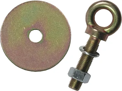 G-FORCE 109L Long Eye Bolt Set