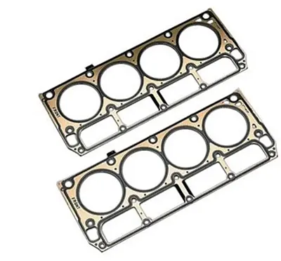 GM PERF PART 12498544 Gskt Kit