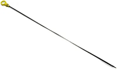 GM PERF PART 12551144 (S)Indicator