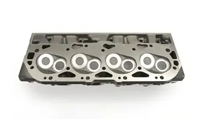GM PERF PART 12562920 Cylinder Head Bb Chev