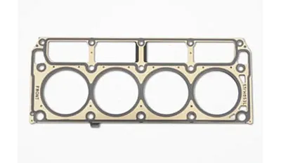 GM PERF PART 12589226 (S)Gasket