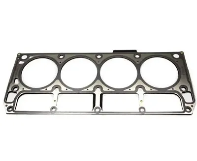 GM PERF PART 12610046 Head Gasket