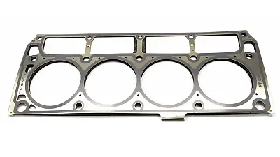 GM PERF PART 12622033 Ls9 Head Gasket