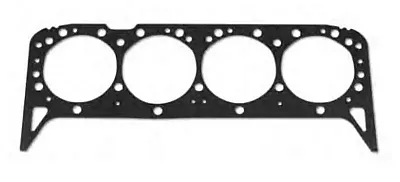 GM PERF PART 19201172 Gasket Ki