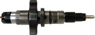 GB REMAN INC 712501 Reman Fuel Injector