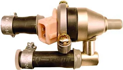 GB REMAN INC 84219103 Reman Fuel Injector