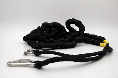 GREENFIELD AB4000B Anchor Buddy - Black