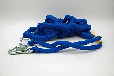 GREENFIELD AB4000RB Anchor Buddy - Royal Blue