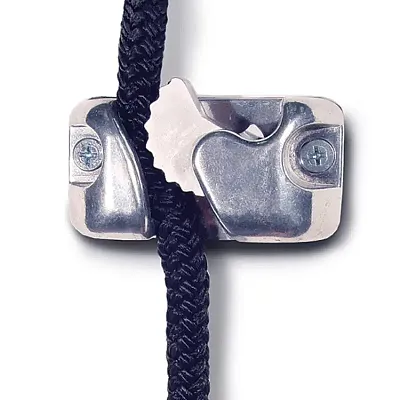 GREENFIELD R70112 Kwik Grip Cleat 2Pk