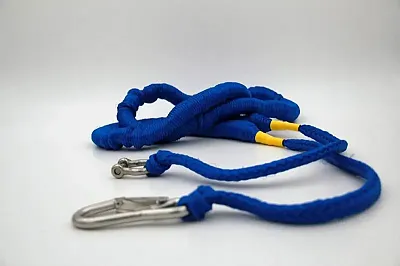 GREENFIELD SWABRB Shallow Water Ab&#039;S Royal Blue