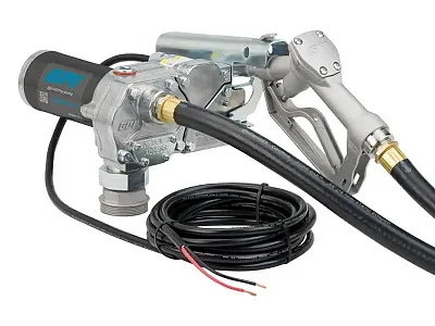 GPI 11000099 M-150S-Mu