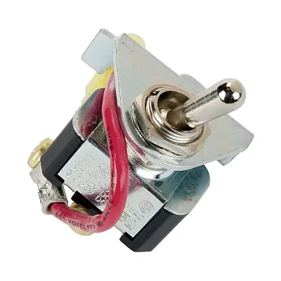 GPI 110277505 Assy Switch M-150S Spare