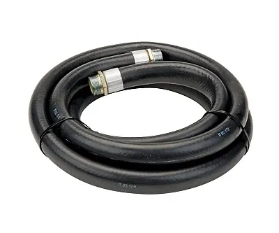 GPI 11052902 Hose 1 Npt X 12&#039; Pop
