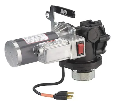 GPI 1180032 Pa-200H-2Ur