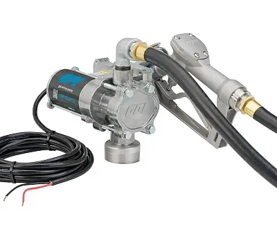 GPI 13710001 Ez-8