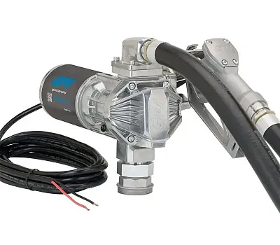 GPI 16200002 G20-012Md