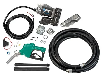 GPI 17000103 V25-024Ad