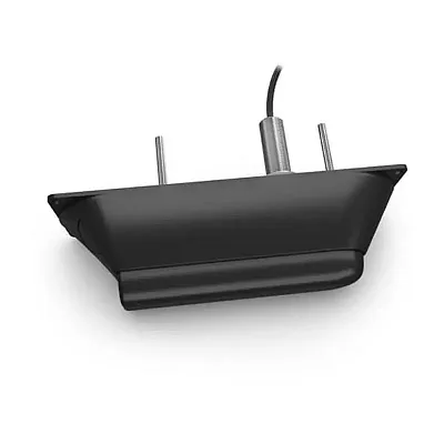 GARMIN ELEC. 0100273210 Gt56Uhd-Th Garmin Transducer