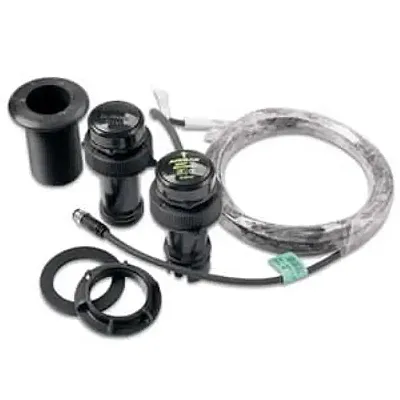 GARMIN ELEC. 0101110500 Airmar Dt800 (20 Tilt)