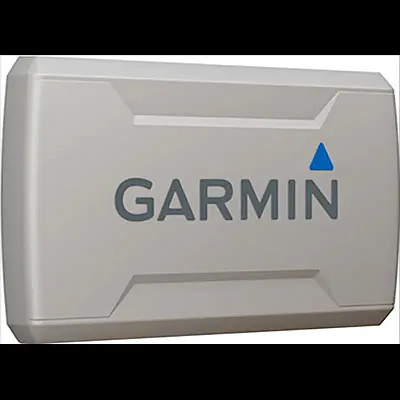 GARMIN ELEC. 0101244103 Ga-Suncover Striker+ 9Sv