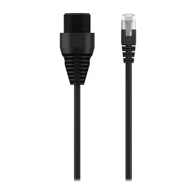 GARMIN ELEC. 0101253121 Garmin Marine Network To Fusion Ca