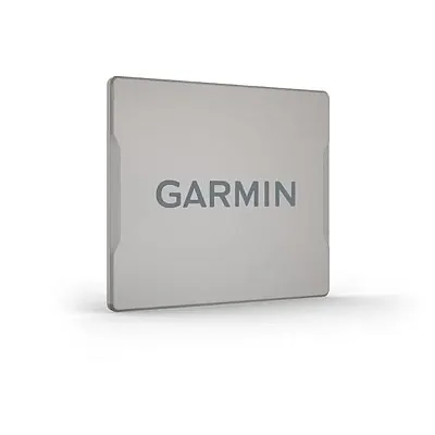 GARMIN ELEC. 0101279900 10&#039; Protective Cover (Plastic)