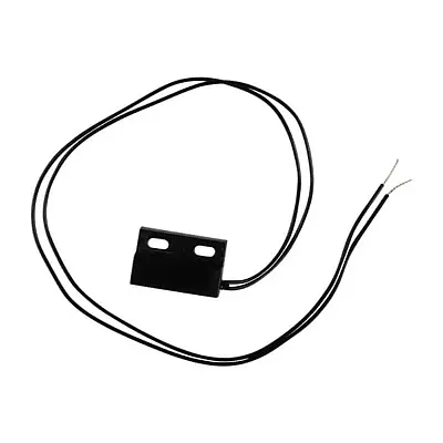 GARMIN ELEC. 0101300903 Ondeck Security Sensor