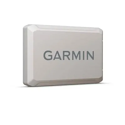 GARMIN ELEC. 0101311601 5&#039; Protective Cover