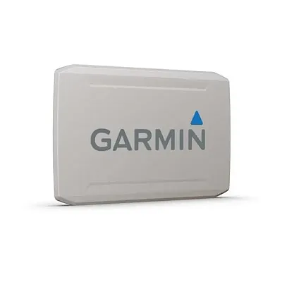 GARMIN ELEC. 0101312700 Protective Cover