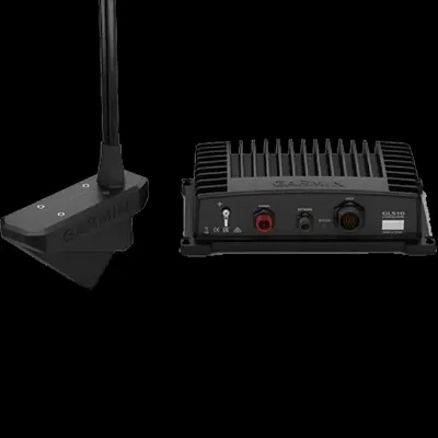 GARMIN ELEC. 100186400 Panoptix Livescope System