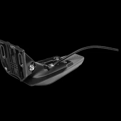 GARMIN ELEC. 100196000 Xdcr Gt20-Tm Downvu 4-Pin Transo