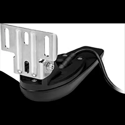 GARMIN ELEC. 100196001 Gt20-Tm Xdcr 8Pin 16Deg Tilted Down