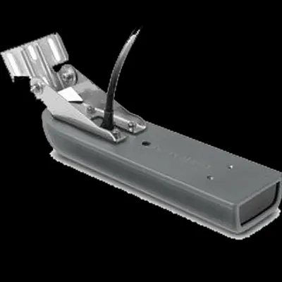 GARMIN ELEC. 100196200 Gt21-Tm Chirp/Downvu Xdcr