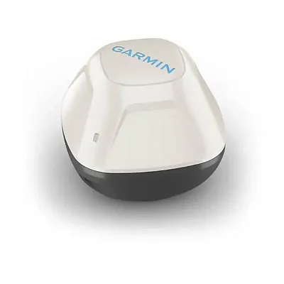 GARMIN ELEC. 100224600 Striker Cast Castable Sonar (No Gp