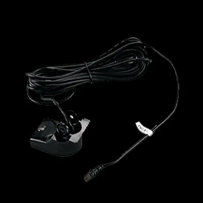 GARMIN ELEC. 101024920 77/200Khz D/T Trnsm/Trolling Mnt X